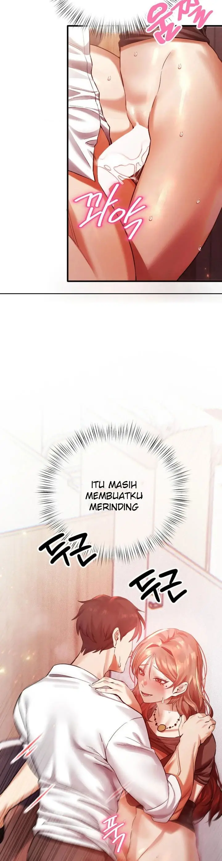 image-komik-pervert-s-taste-chapter-07-1/46