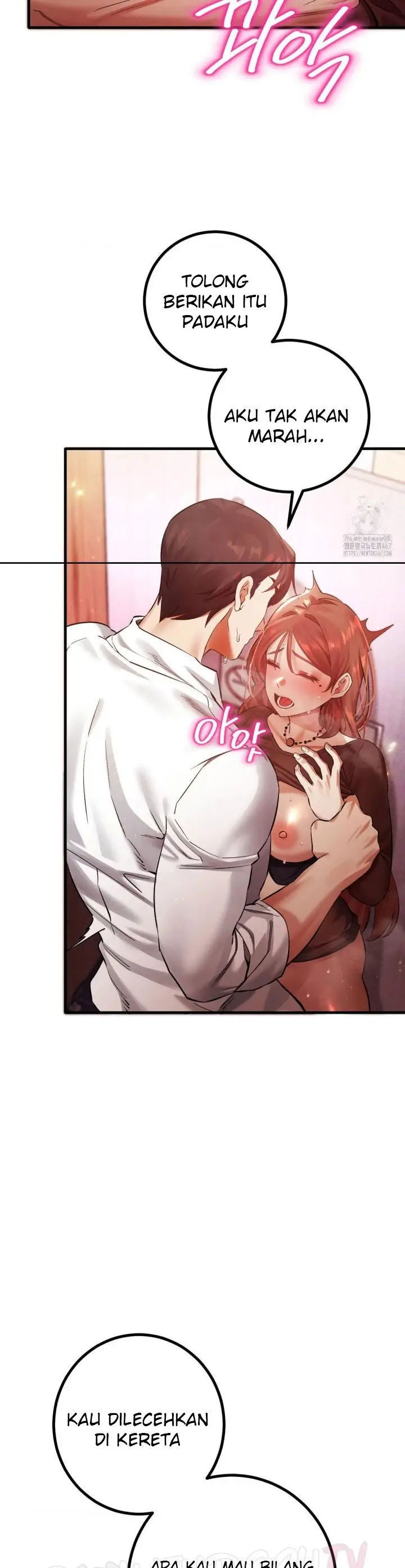 image-komik-pervert-s-taste-chapter-07-3/46