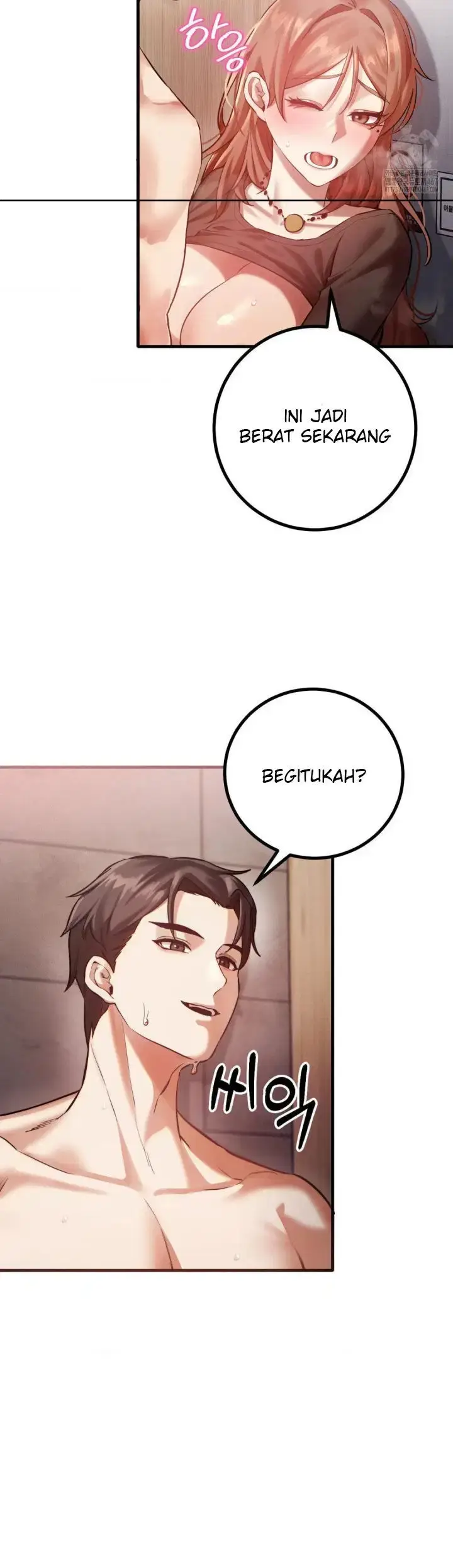 image-komik-pervert-s-taste-chapter-07-11/46