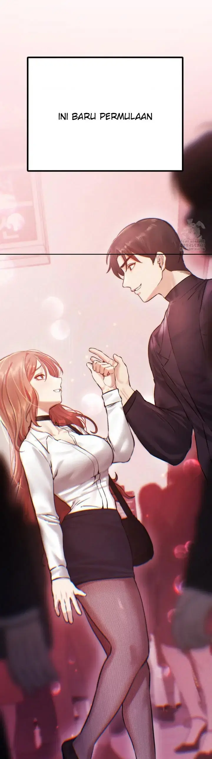 image-komik-pervert-s-taste-chapter-07-44/46