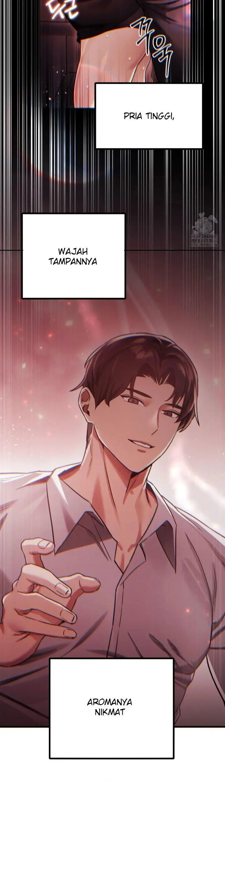 image-komik-pervert-s-taste-chapter-08-2/40