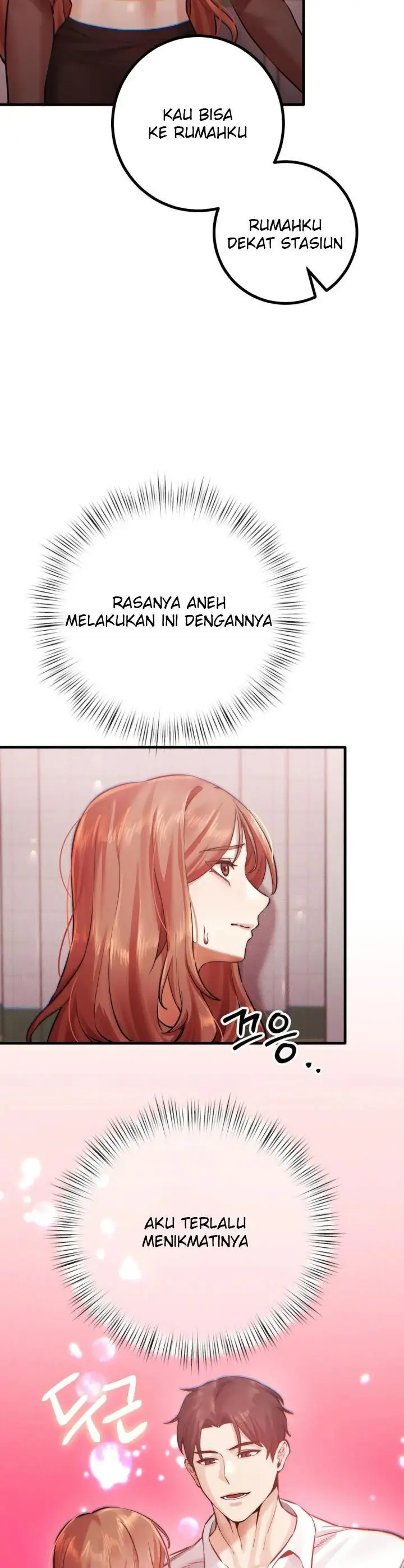 image-komik-pervert-s-taste-chapter-08-5/40