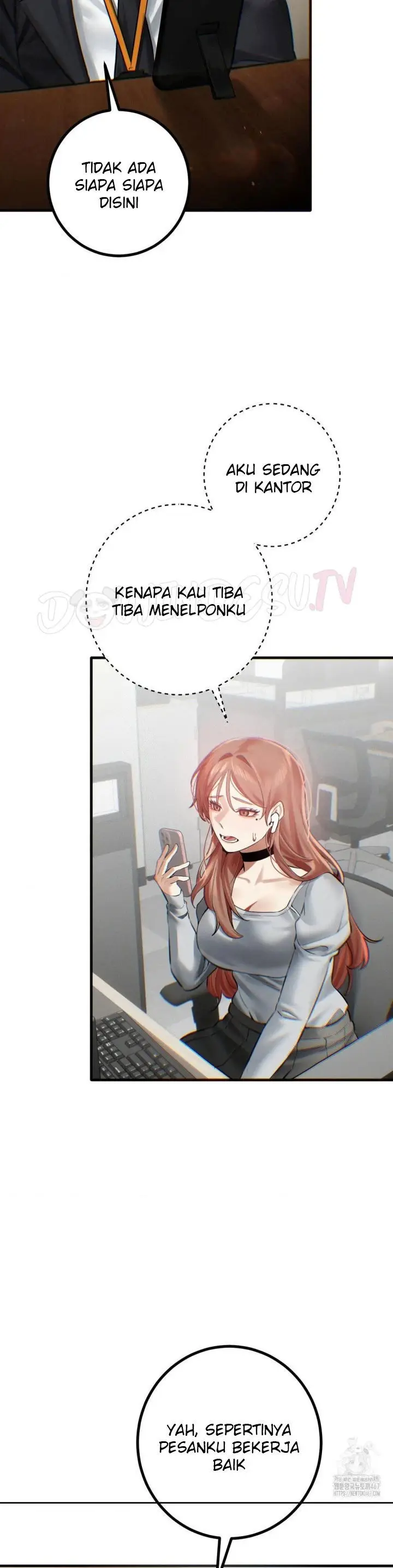image-komik-pervert-s-taste-chapter-08-31/40