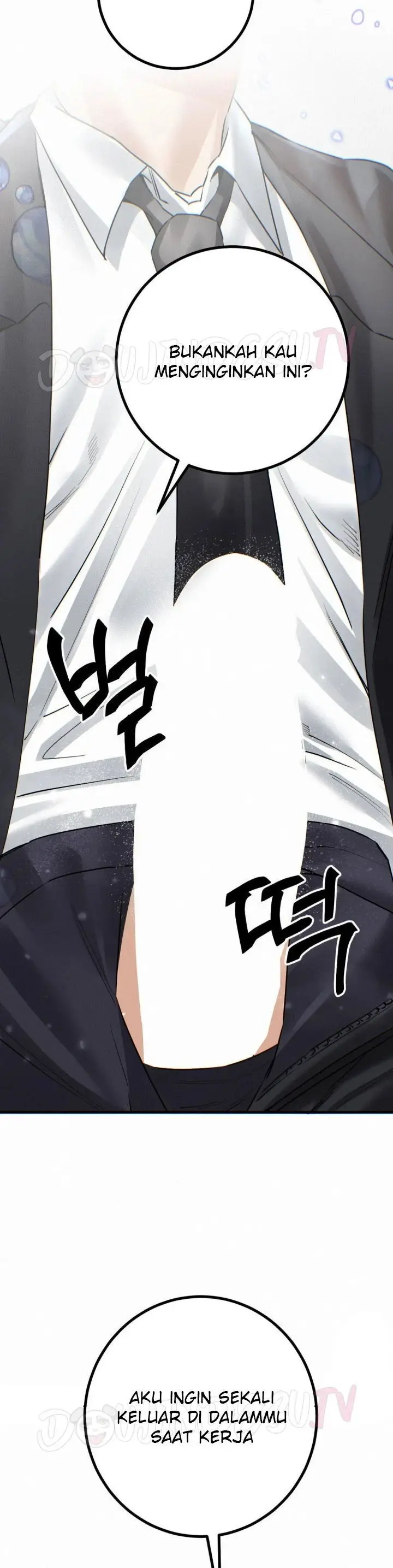 image-komik-pervert-s-taste-chapter-08-34/40
