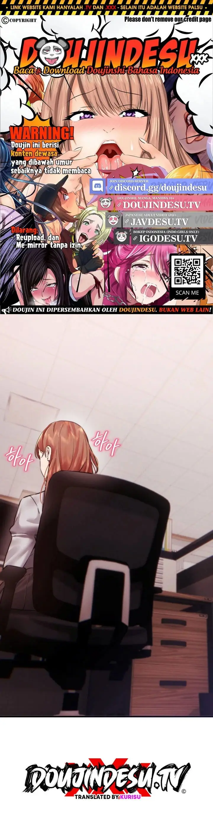 image-komik-pervert-s-taste-chapter-09-0/42