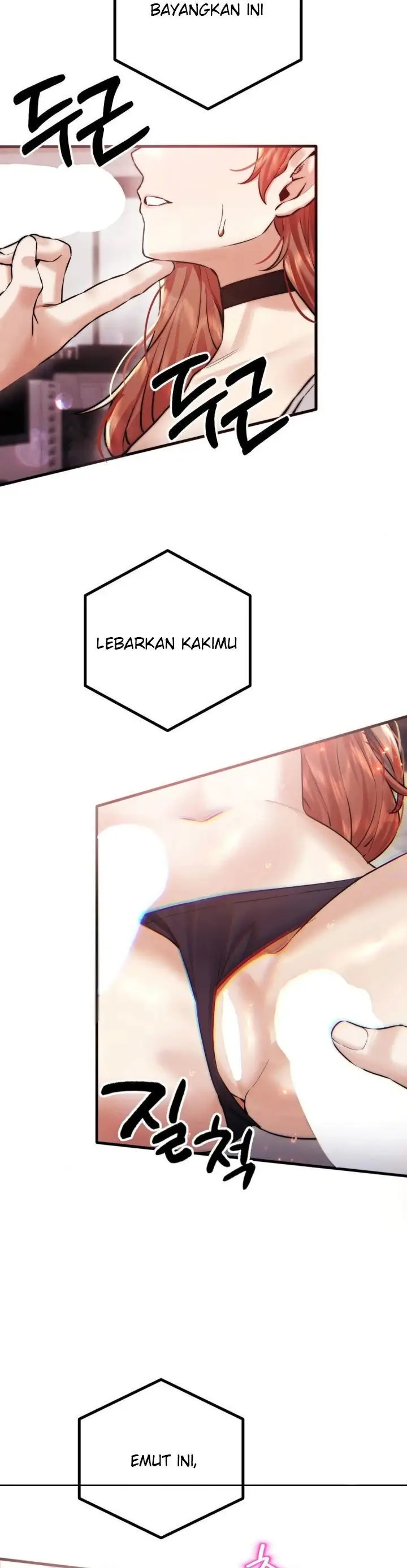 image-komik-pervert-s-taste-chapter-09-5/42