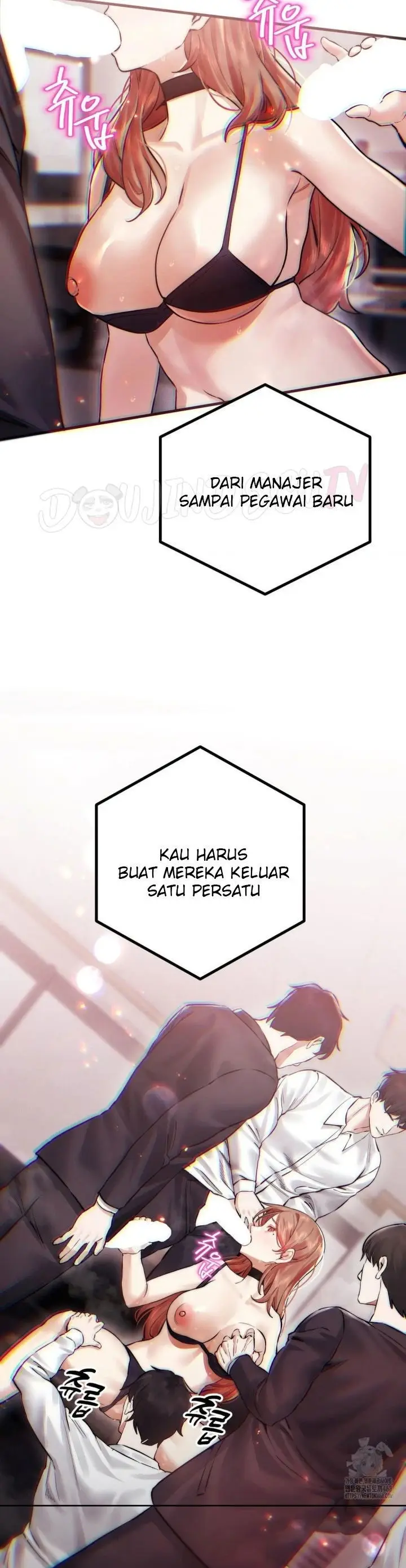 image-komik-pervert-s-taste-chapter-09-6/42