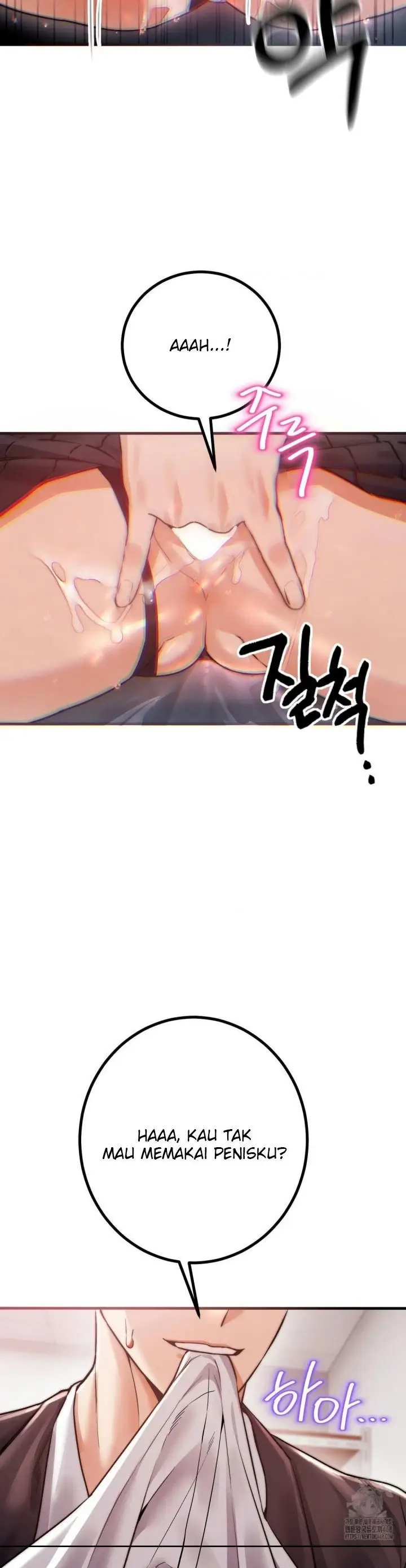 image-komik-pervert-s-taste-chapter-09-8/42