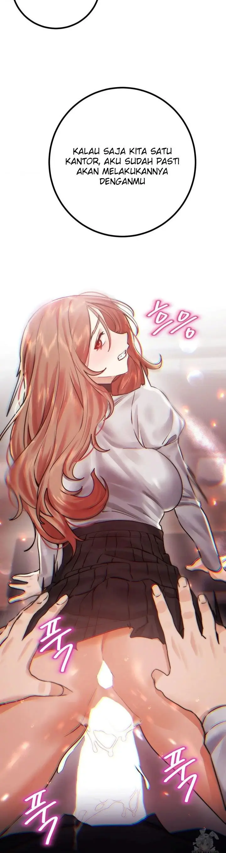 image-komik-pervert-s-taste-chapter-09-10/42