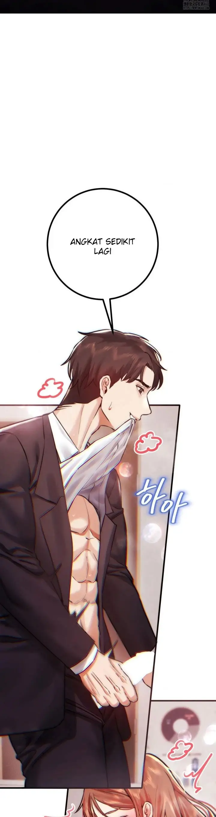 image-komik-pervert-s-taste-chapter-09-11/42