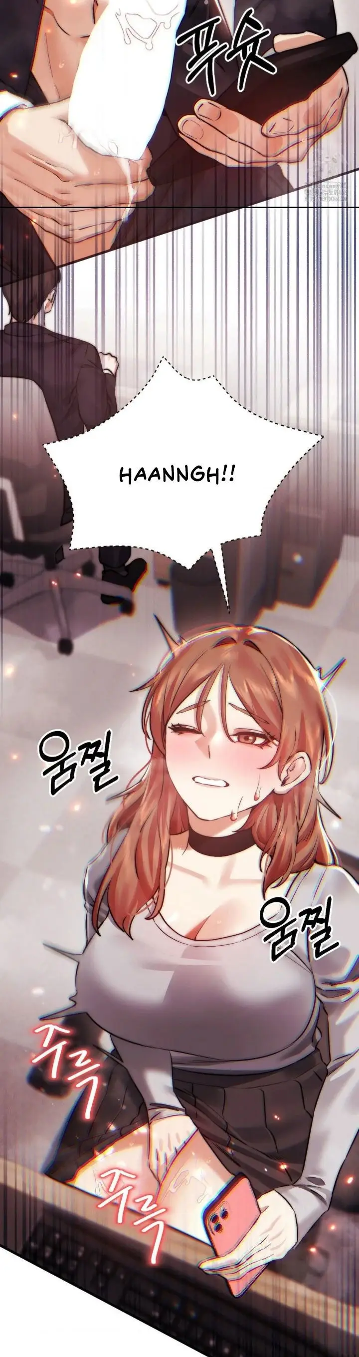 image-komik-pervert-s-taste-chapter-09-15/42