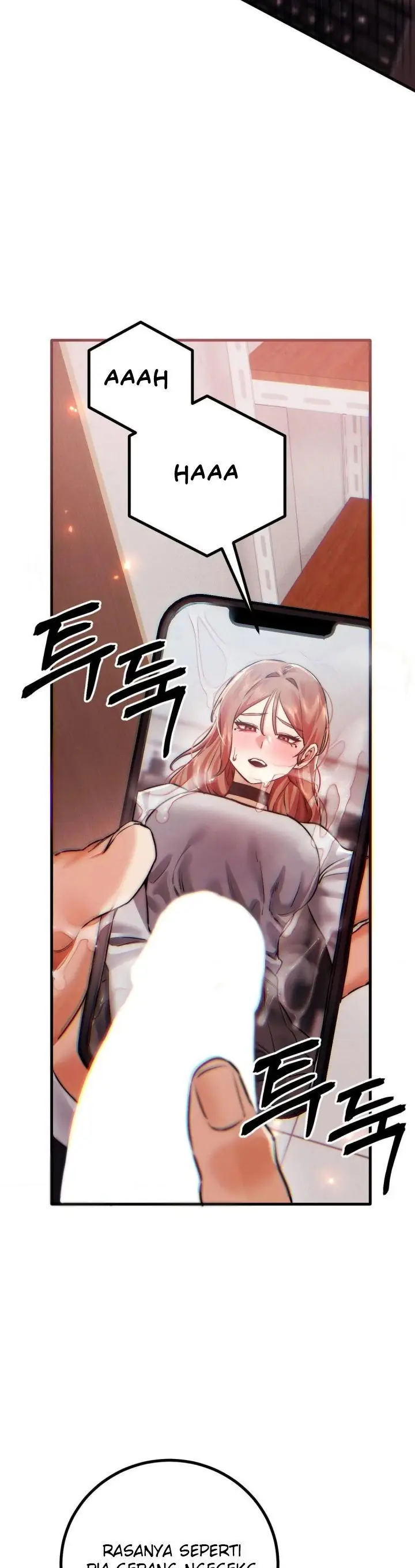 image-komik-pervert-s-taste-chapter-09-16/42