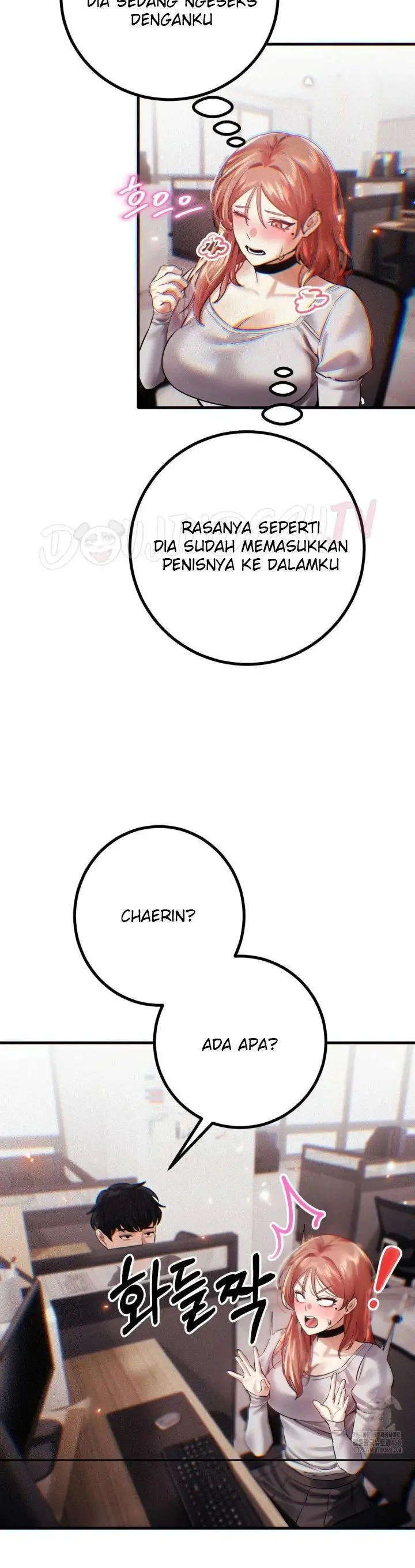 image-komik-pervert-s-taste-chapter-09-17/42