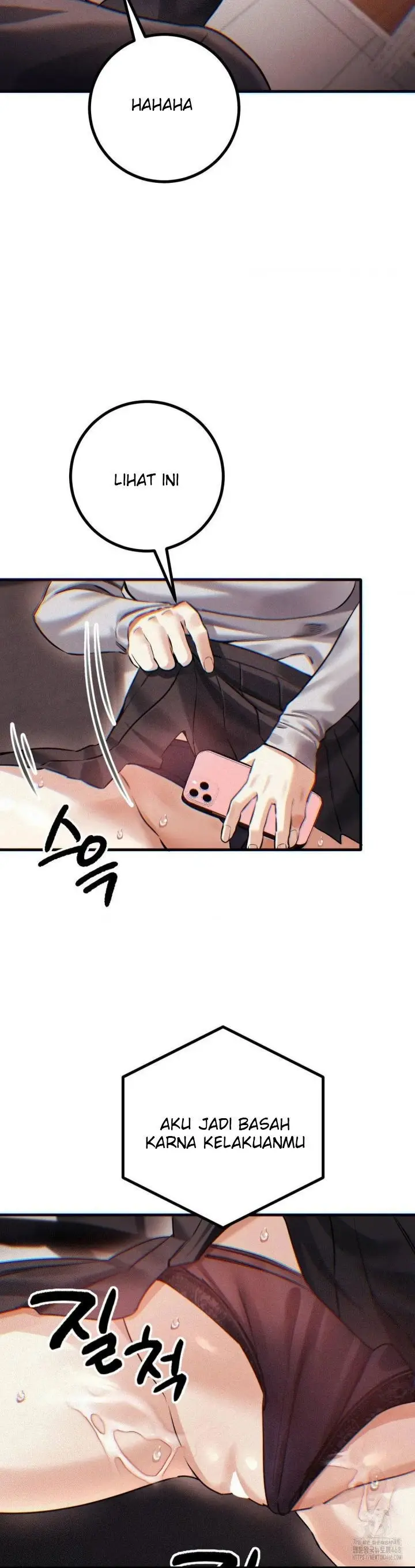 image-komik-pervert-s-taste-chapter-09-19/42