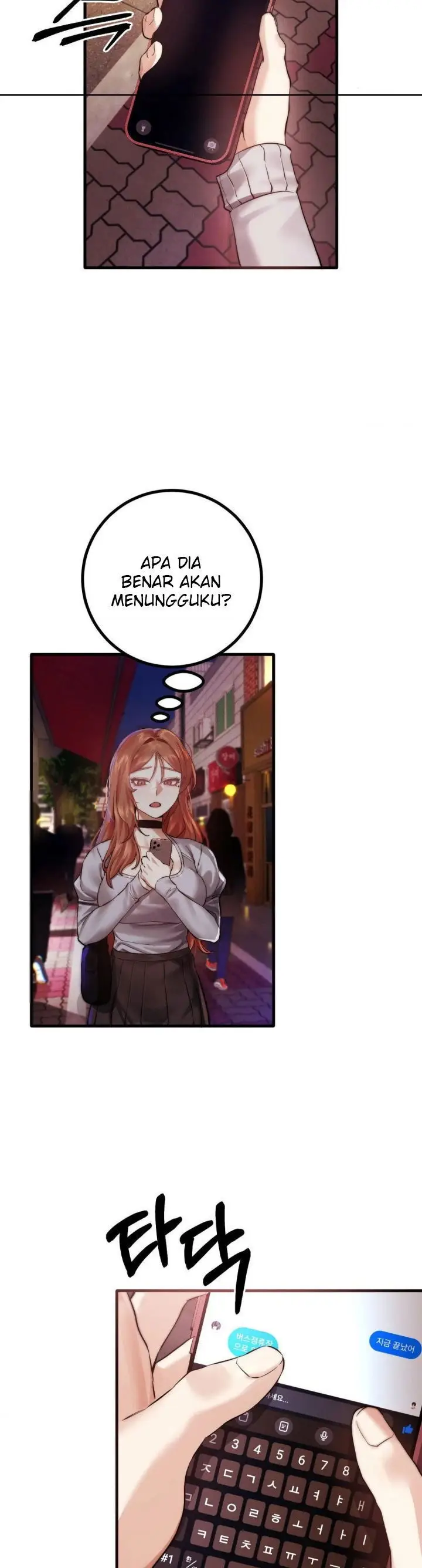 image-komik-pervert-s-taste-chapter-09-23/42