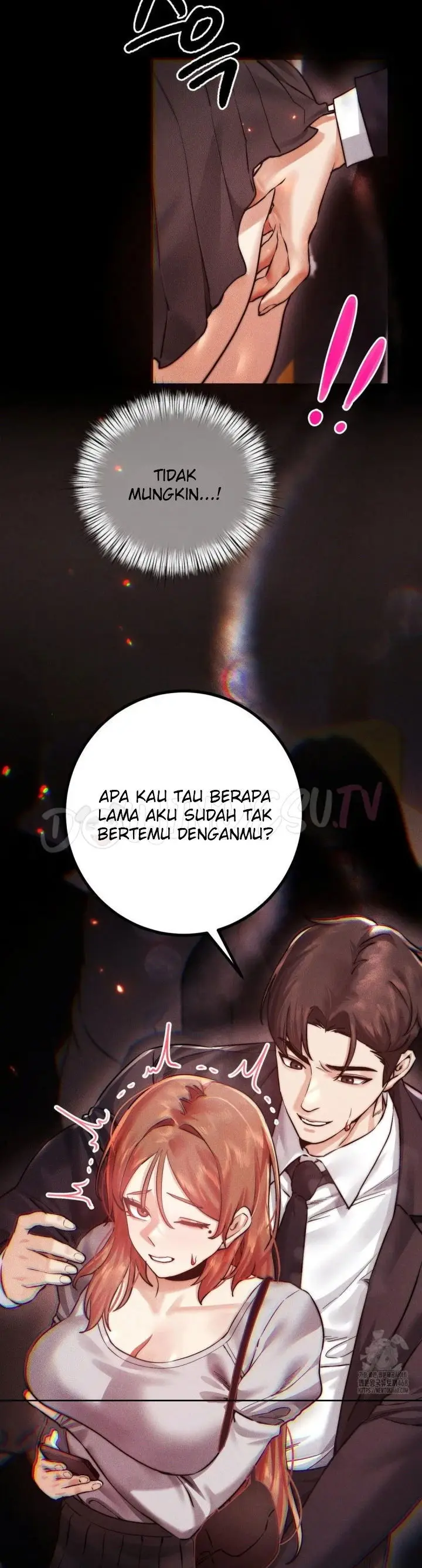 image-komik-pervert-s-taste-chapter-09-27/42