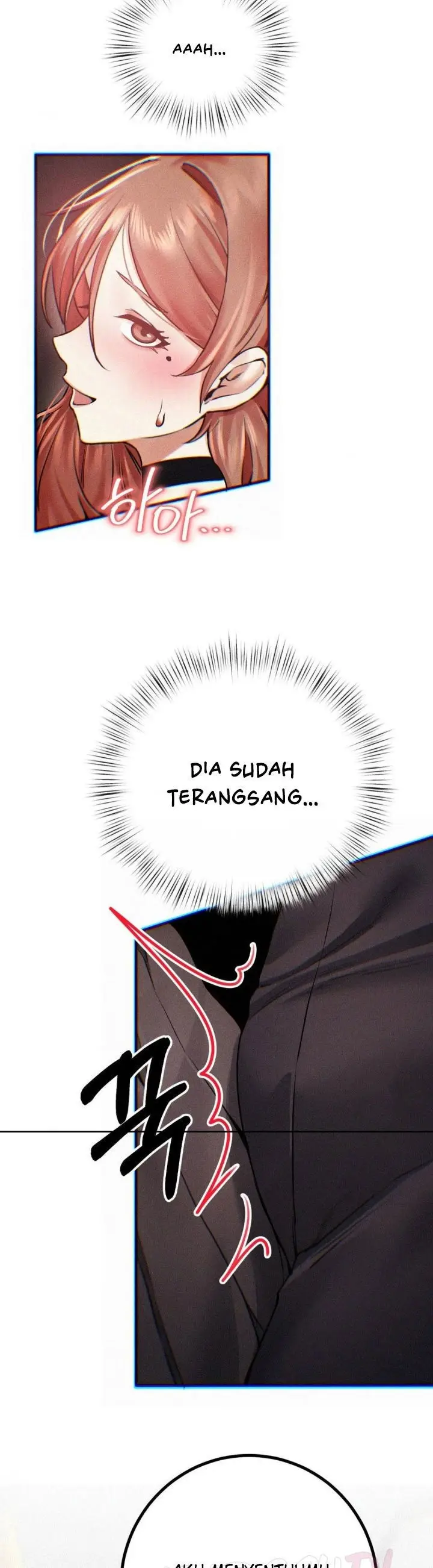 image-komik-pervert-s-taste-chapter-09-33/42
