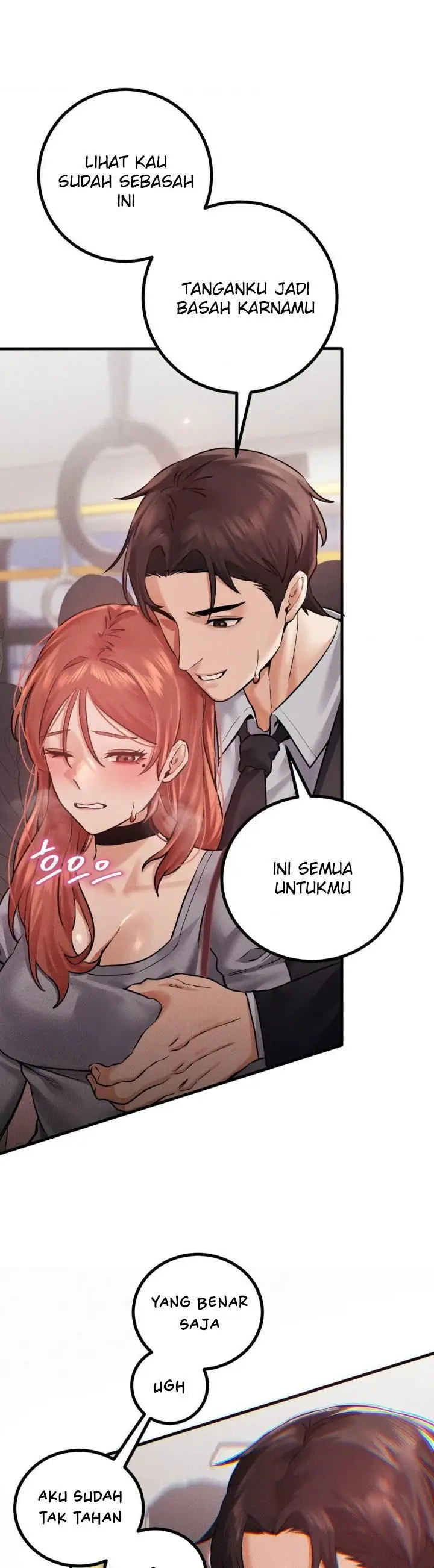 image-komik-pervert-s-taste-chapter-09-36/42