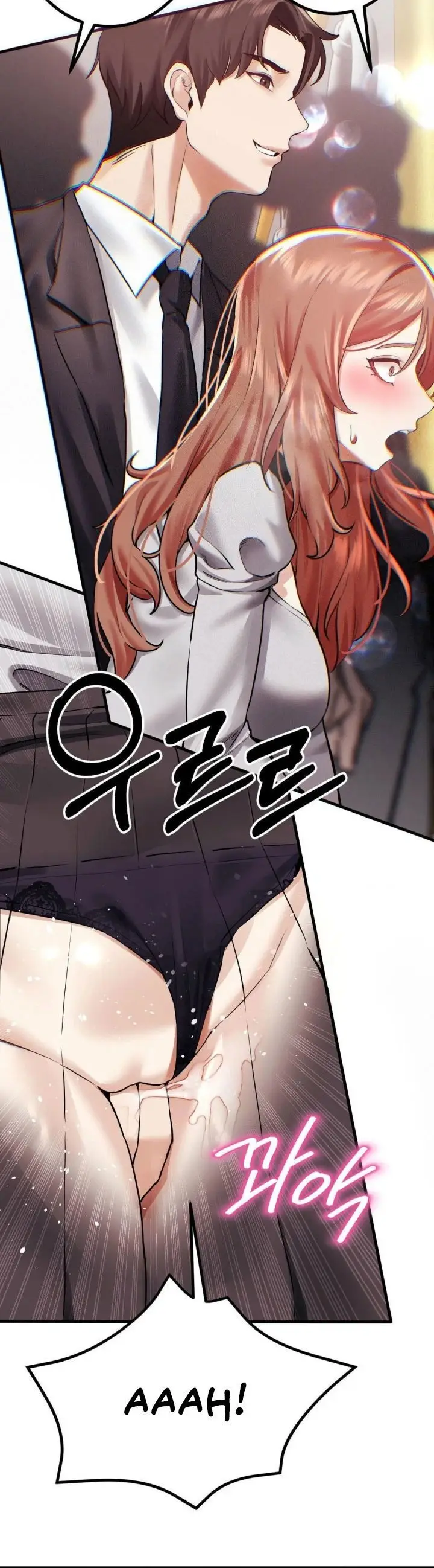 image-komik-pervert-s-taste-chapter-09-39/42