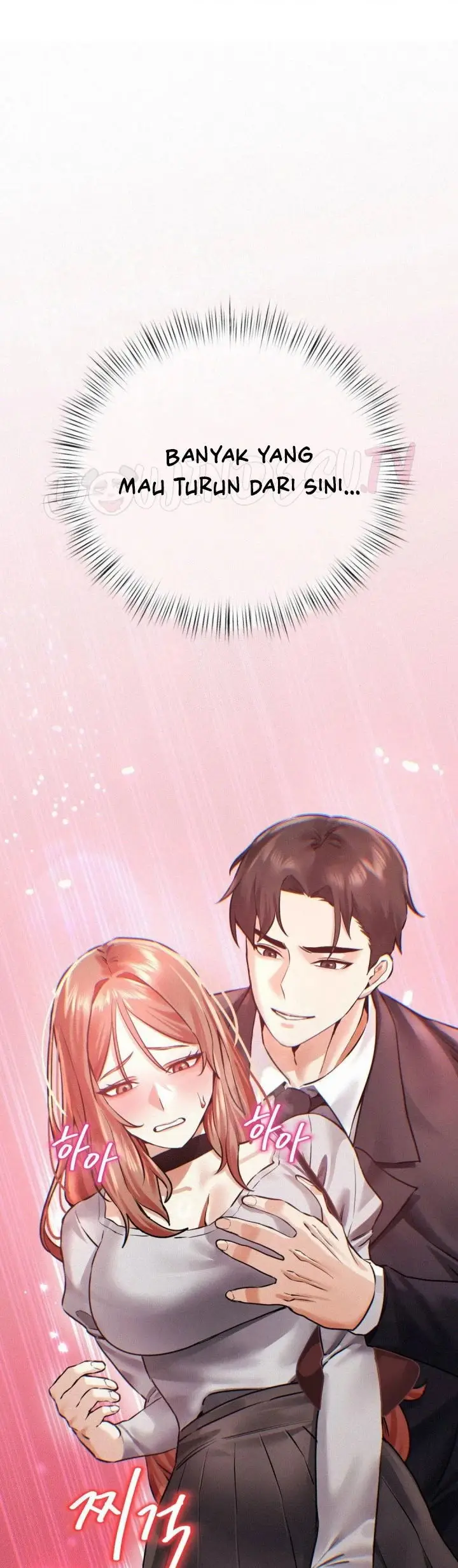 image-komik-pervert-s-taste-chapter-09-40/42