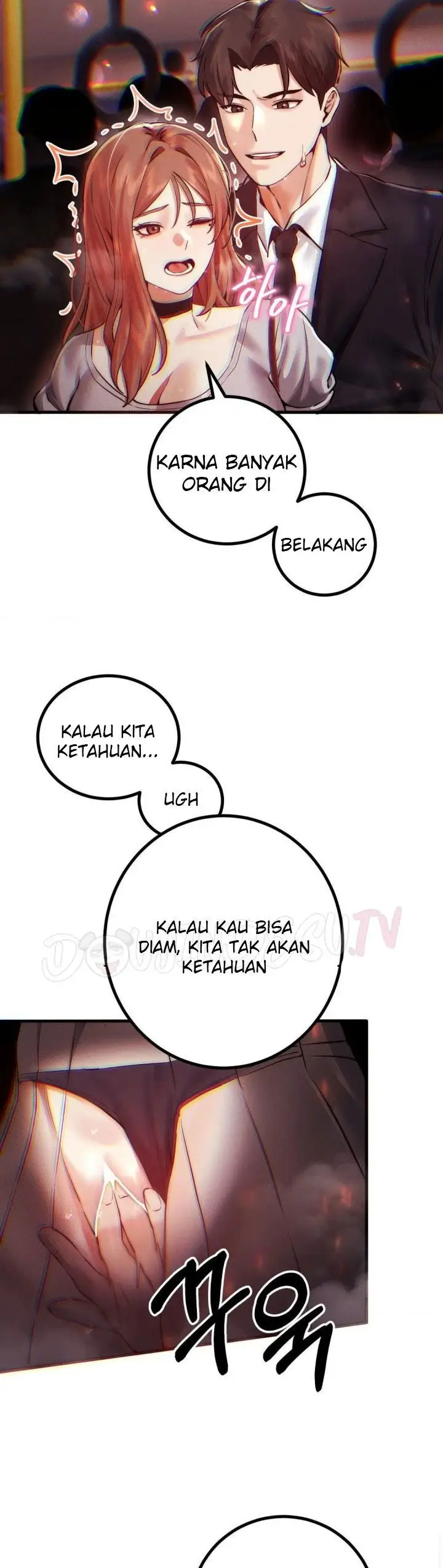 image-komik-pervert-s-taste-chapter-10-2/44