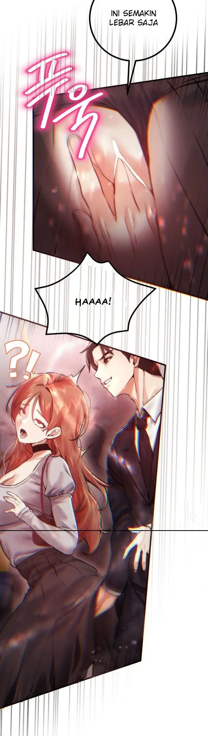 image-komik-pervert-s-taste-chapter-10-3/44