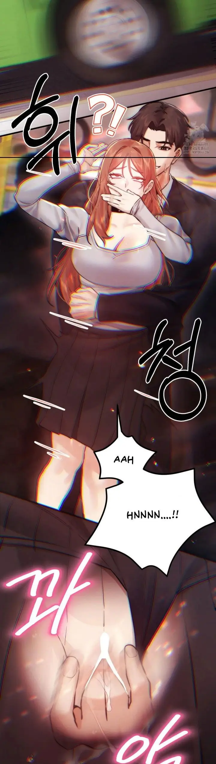 image-komik-pervert-s-taste-chapter-10-5/44