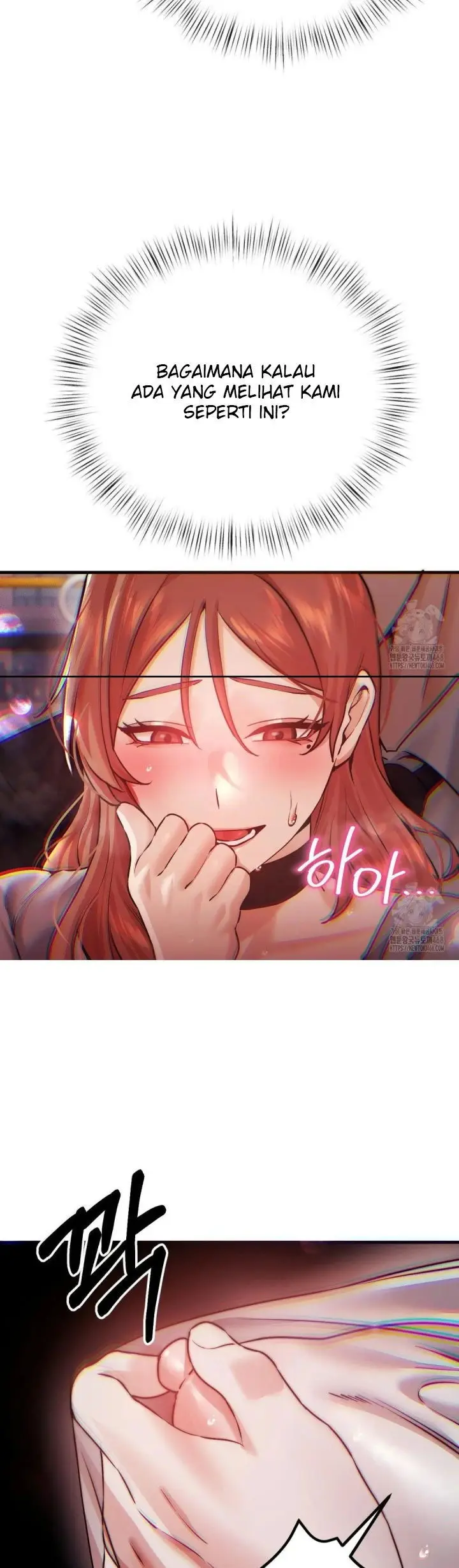 image-komik-pervert-s-taste-chapter-10-13/44