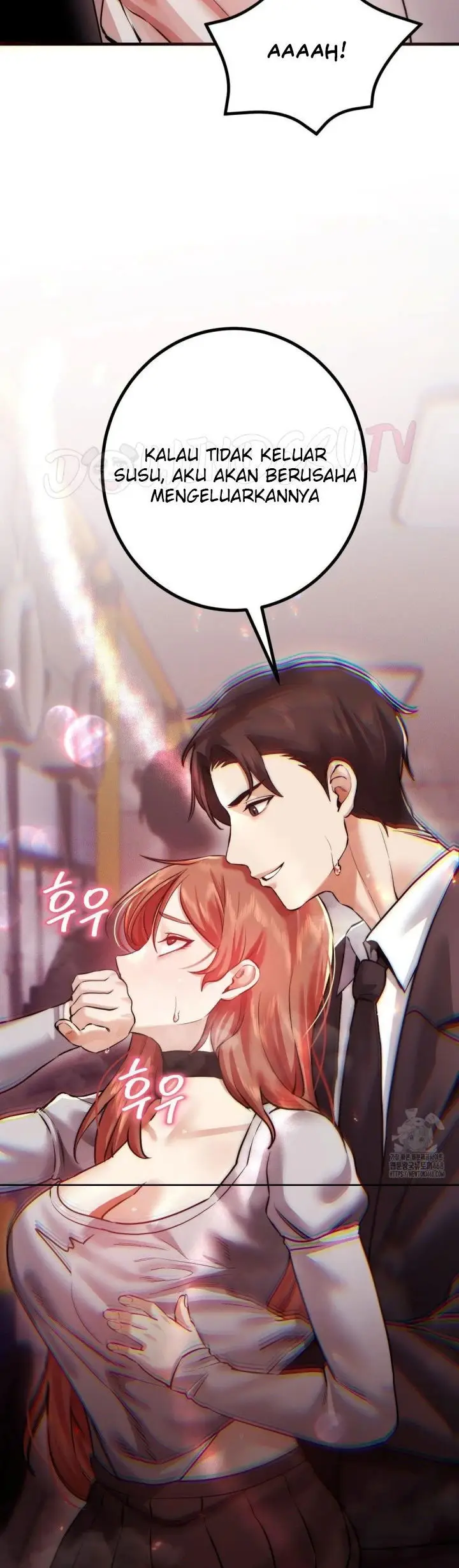 image-komik-pervert-s-taste-chapter-10-14/44