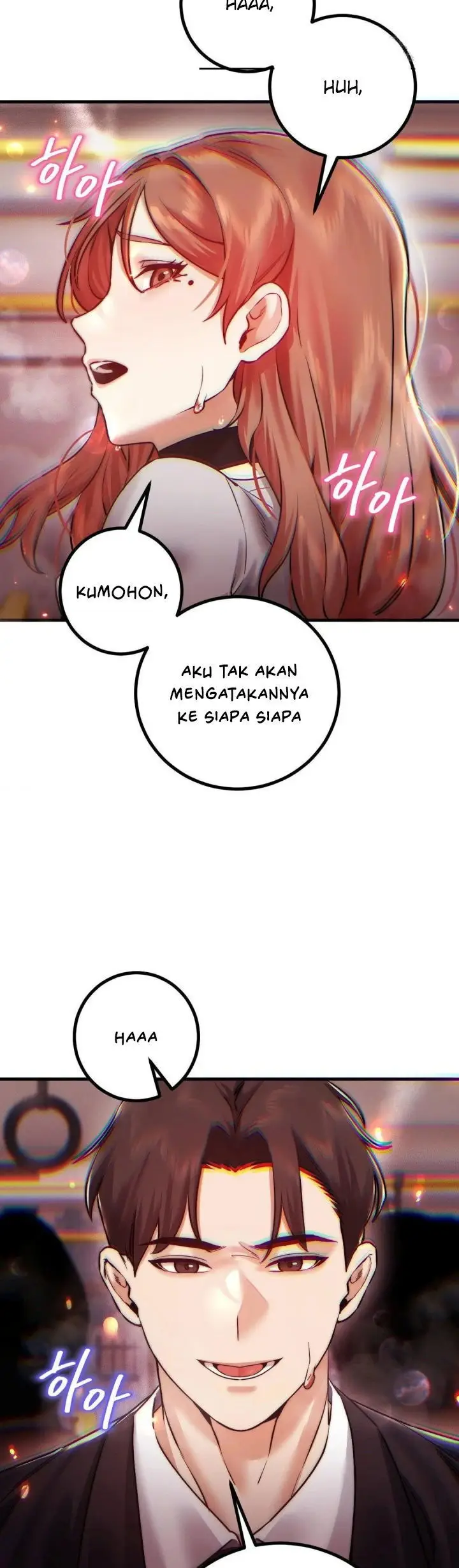 image-komik-pervert-s-taste-chapter-10-17/44