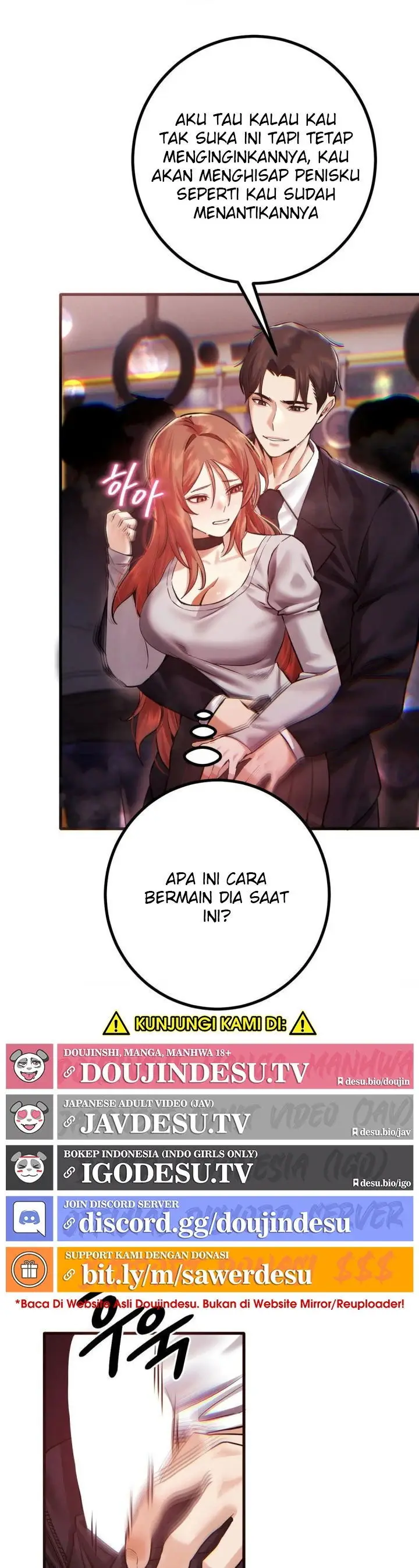 image-komik-pervert-s-taste-chapter-10-20/44