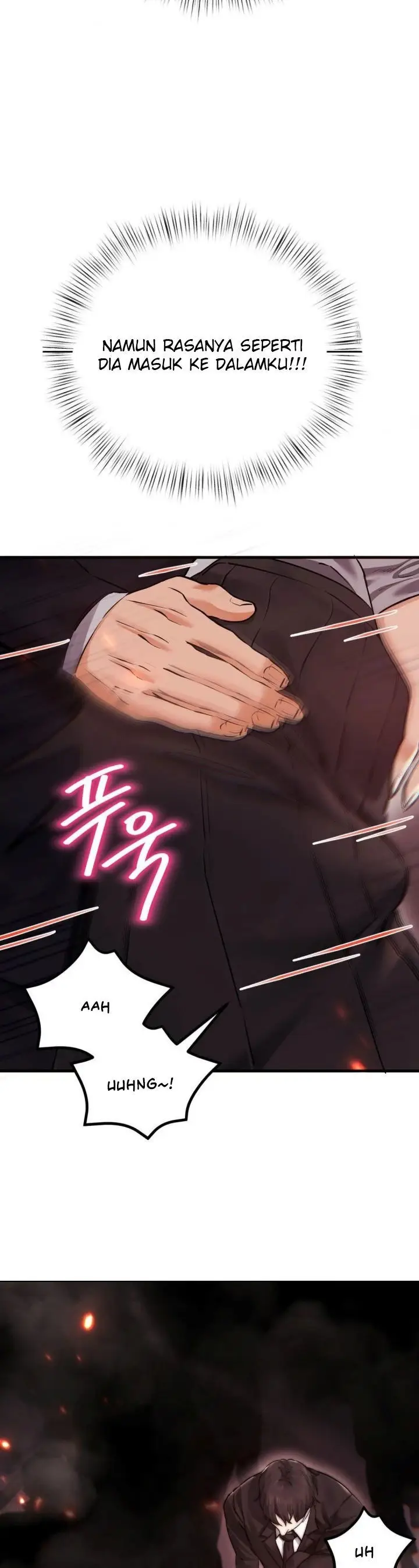 image-komik-pervert-s-taste-chapter-10-25/44