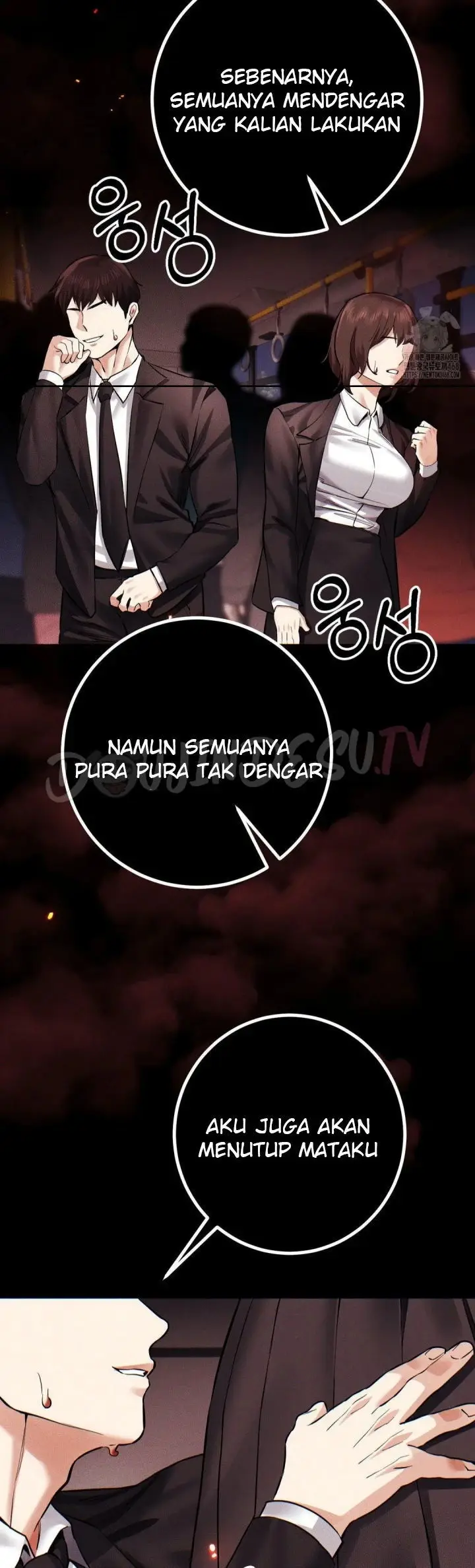 image-komik-pervert-s-taste-chapter-10-35/44