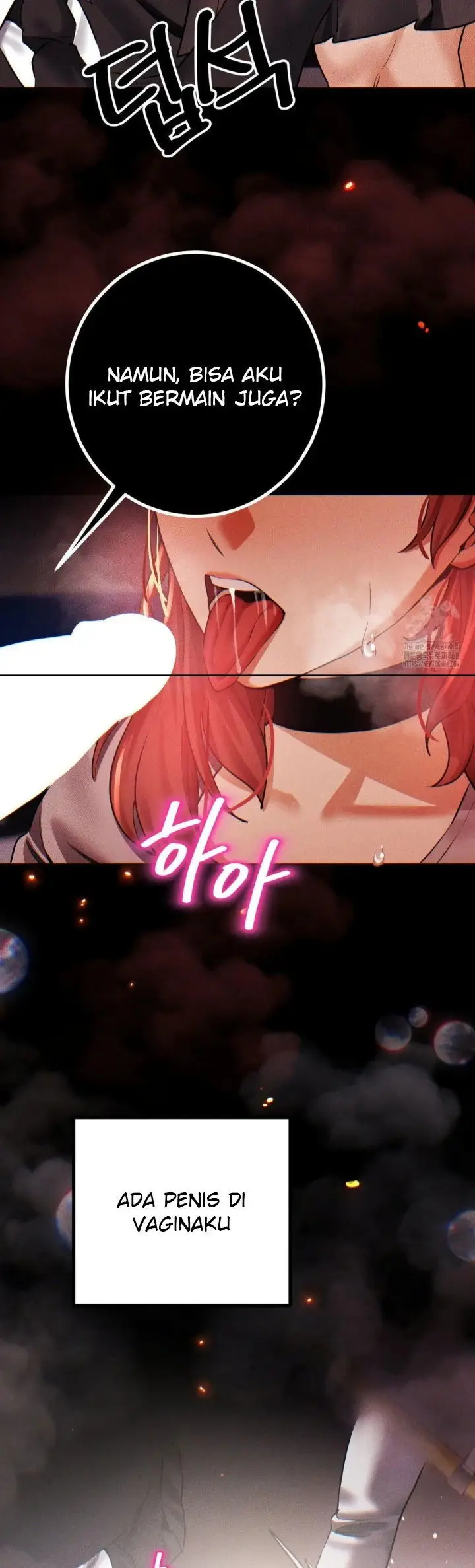 image-komik-pervert-s-taste-chapter-10-36/44