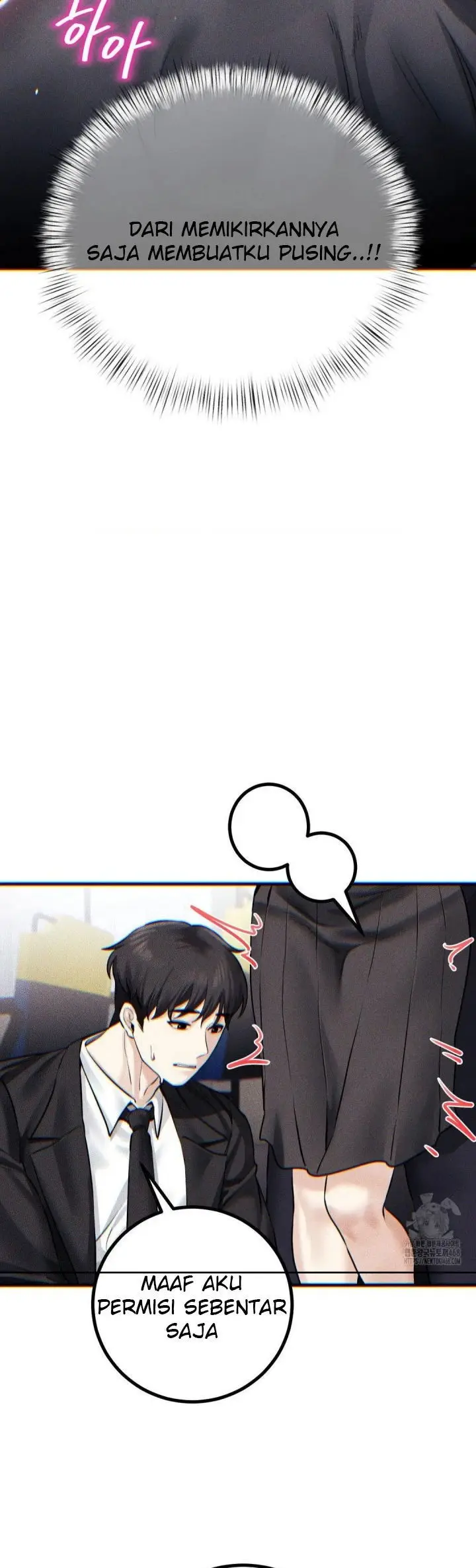 image-komik-pervert-s-taste-chapter-10-38/44
