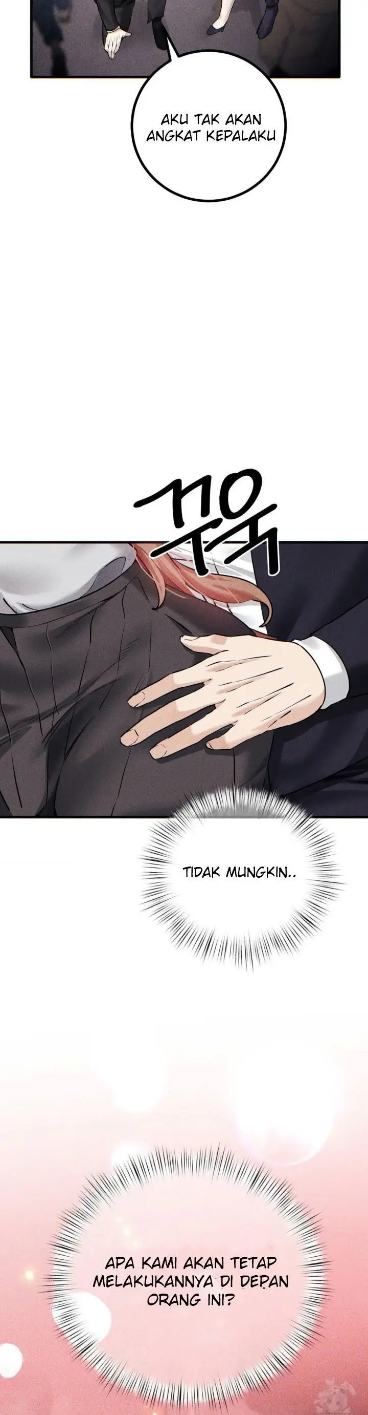 image-komik-pervert-s-taste-chapter-10-40/44