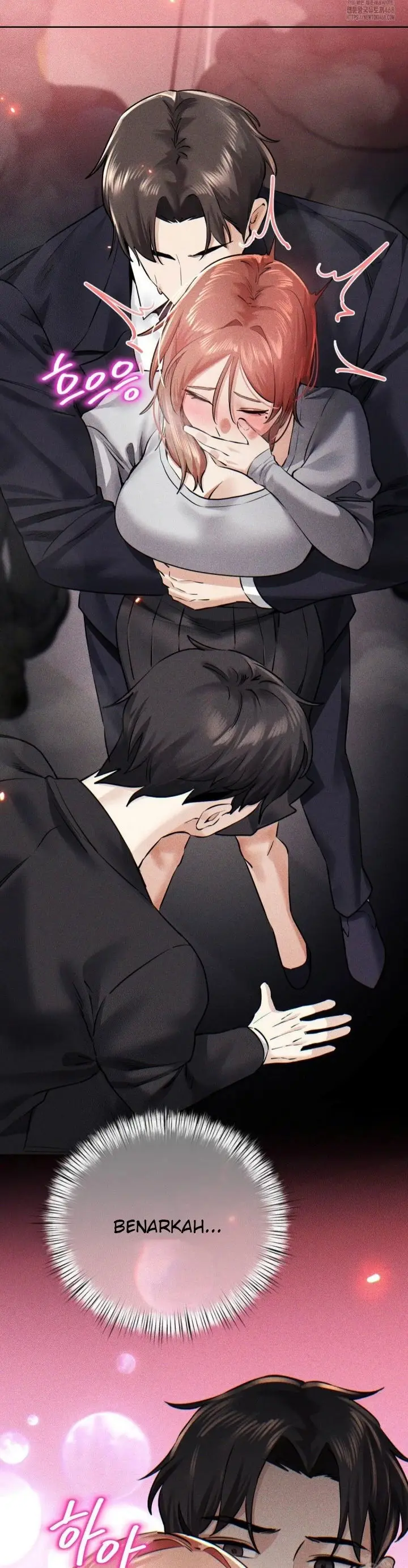 image-komik-pervert-s-taste-chapter-10-41/44