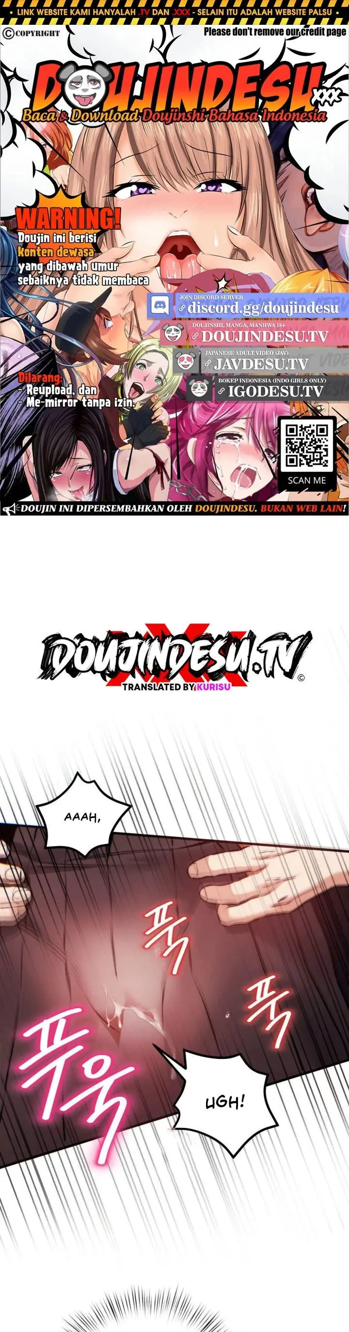 image-komik-pervert-s-taste-chapter-11-0/43