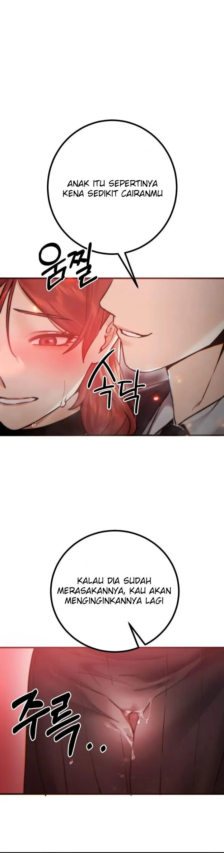 image-komik-pervert-s-taste-chapter-11-9/43