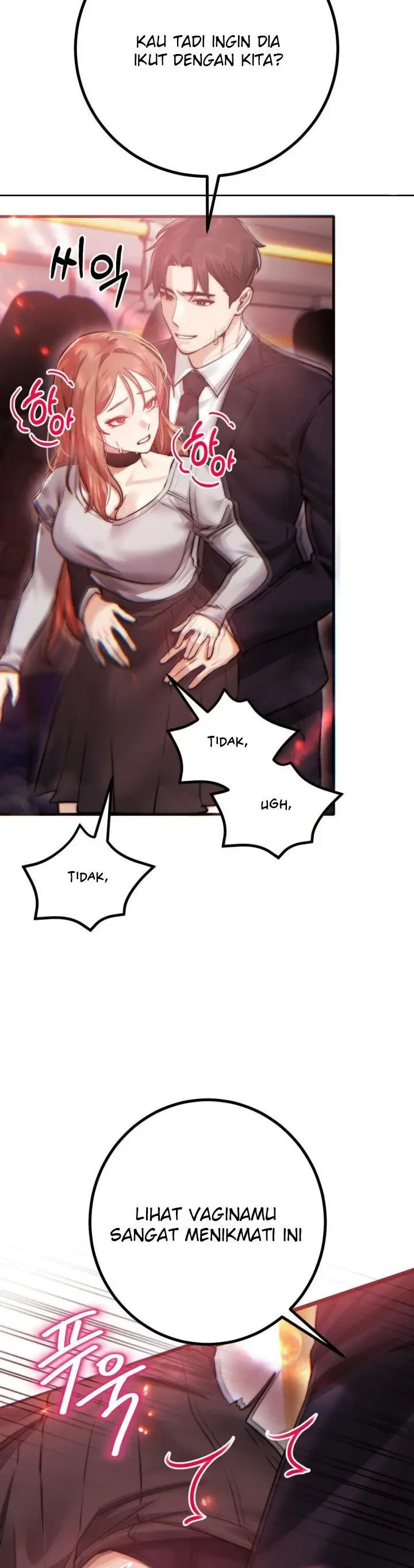 image-komik-pervert-s-taste-chapter-11-15/43