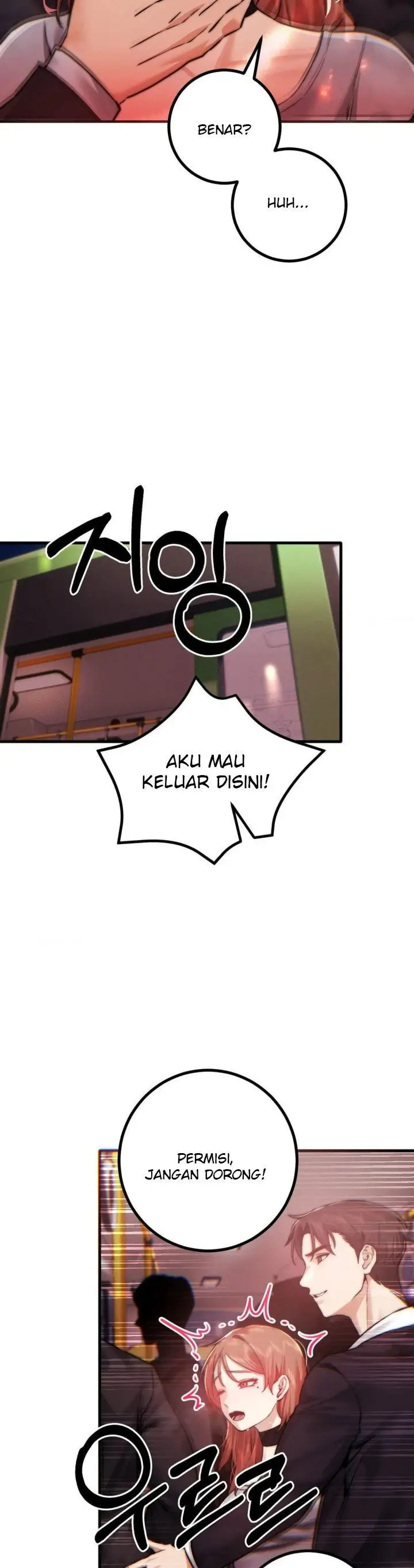 image-komik-pervert-s-taste-chapter-11-17/43