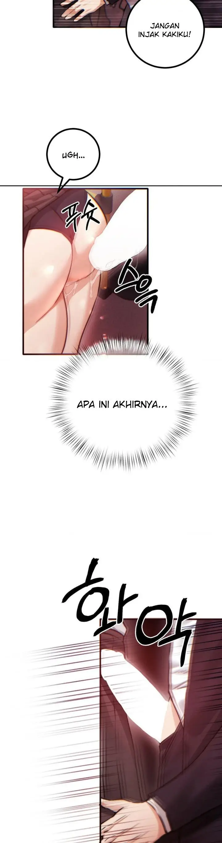 image-komik-pervert-s-taste-chapter-11-18/43