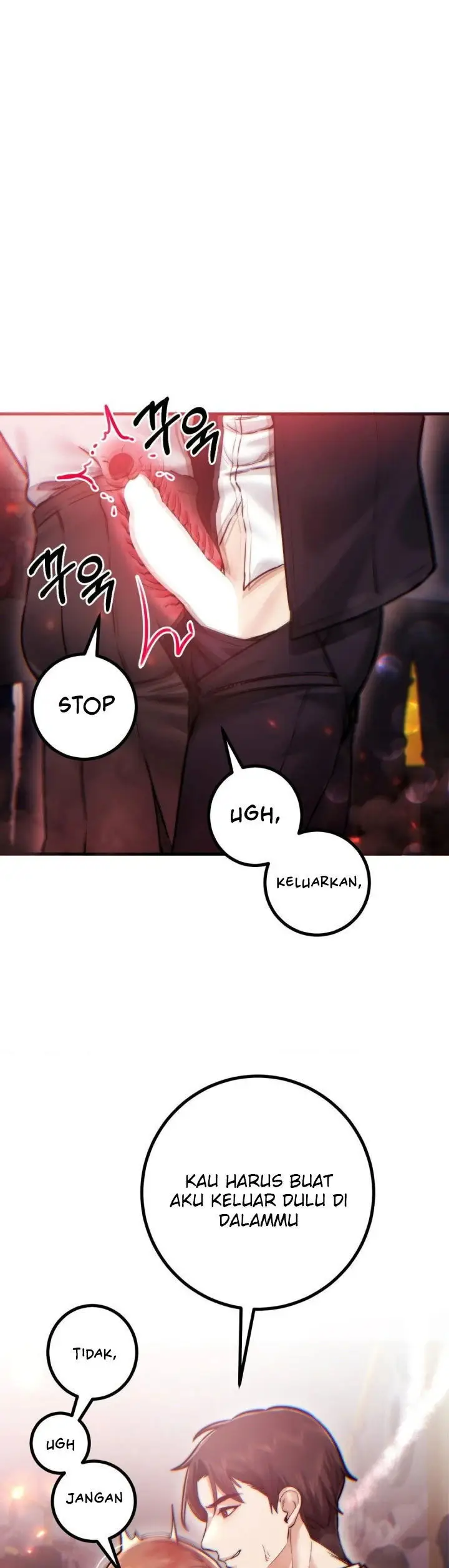 image-komik-pervert-s-taste-chapter-11-20/43