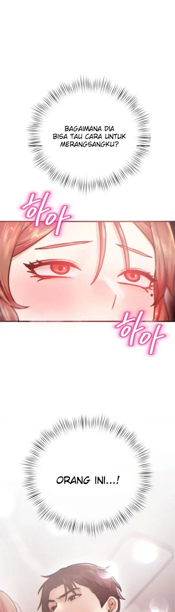 image-komik-pervert-s-taste-chapter-11-22/43
