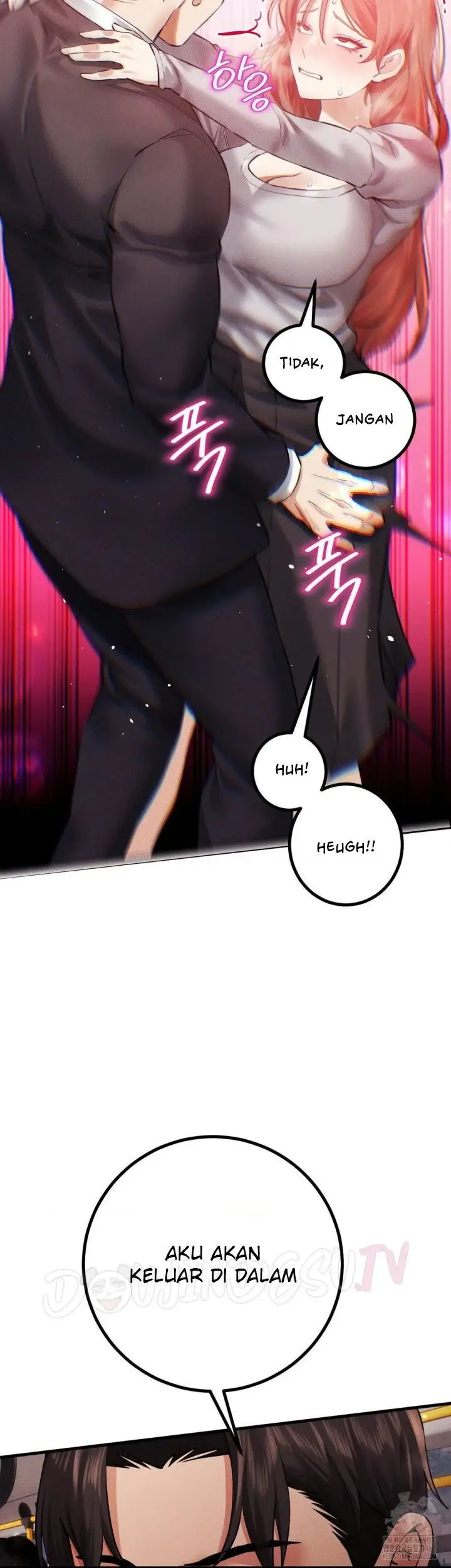 image-komik-pervert-s-taste-chapter-11-29/43