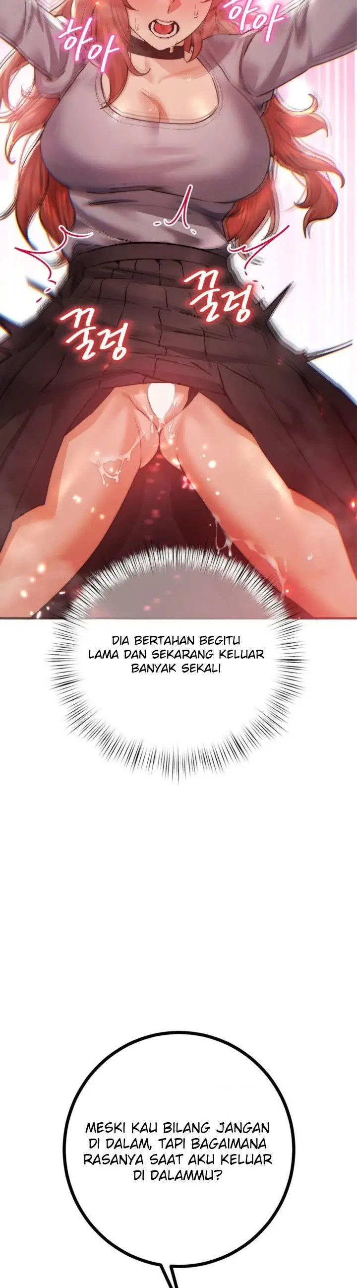 image-komik-pervert-s-taste-chapter-11-32/43