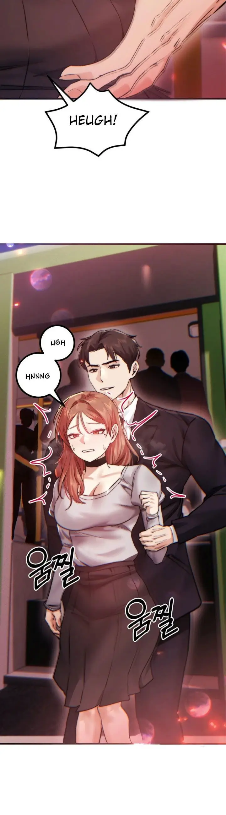 image-komik-pervert-s-taste-chapter-11-36/43