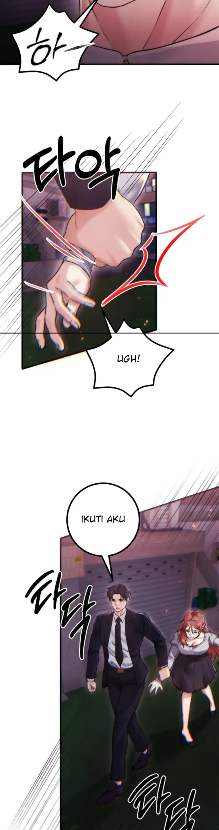 image-komik-pervert-s-taste-chapter-12-1/38