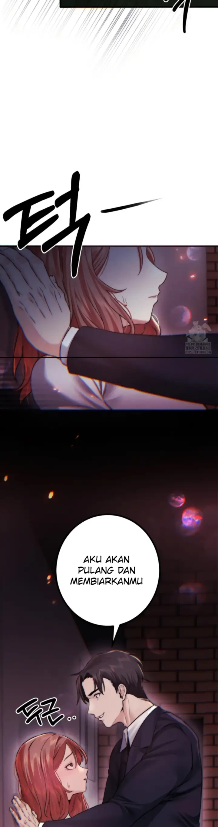 image-komik-pervert-s-taste-chapter-12-2/38