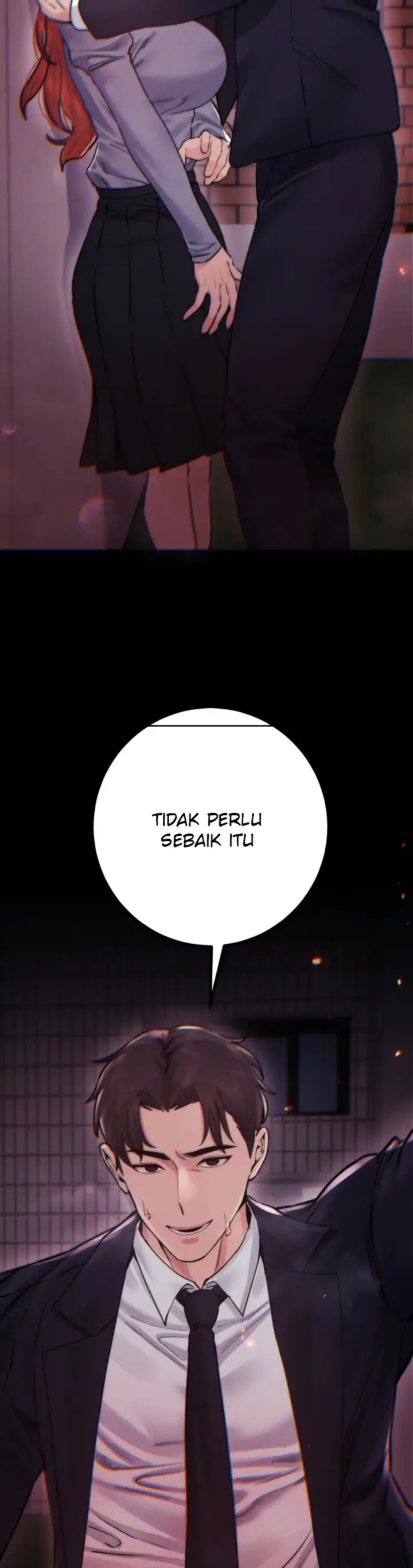 image-komik-pervert-s-taste-chapter-12-3/38